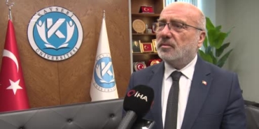 rektorden-meslek-garantili-bolum-onerisi-OLRvErvp.jpg