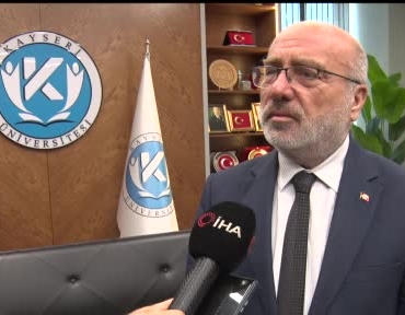 rektorden-meslek-garantili-bolum-onerisi-OLRvErvp.jpg