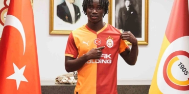 renato-nhaga-elimden-gelenin-en-iyisini-yapacagim-pBOj2hJe.jpg