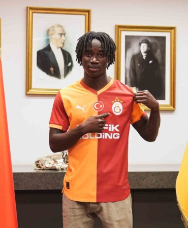 renato-nhaga-elimden-gelenin-en-iyisini-yapacagim-pBOj2hJe.jpg
