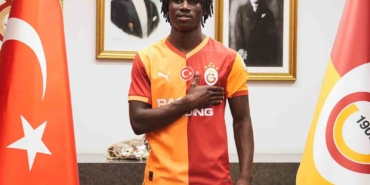 renato-nhaga-galatasarayin-ilk-gine-bissaulu-futbolcusu-oldu-TKExybGx.jpg