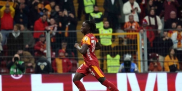 renato-nhaga-ikinci-golunu-kaydetti-HpWMFOLN.jpg