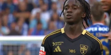 renato-nhagayi-trabzonspor-aldi-derken-galatasaray-devreye-girdi-22ea