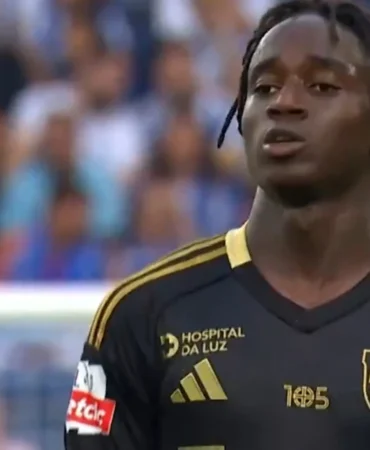renato-nhagayi-trabzonspor-aldi-derken-galatasaray-devreye-girdi-22ea