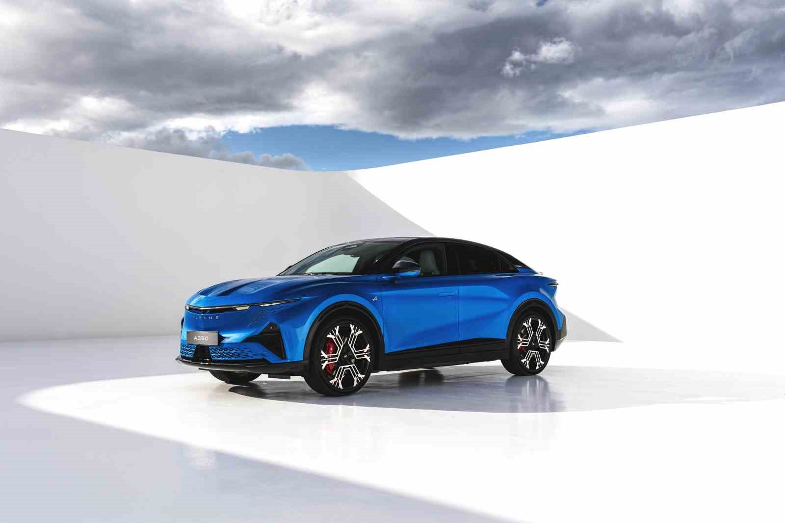 renault 2026 yilinin ilk ceyreginde 34 bin 244 satis adedine ulasti 1 b2M8Wlt3
