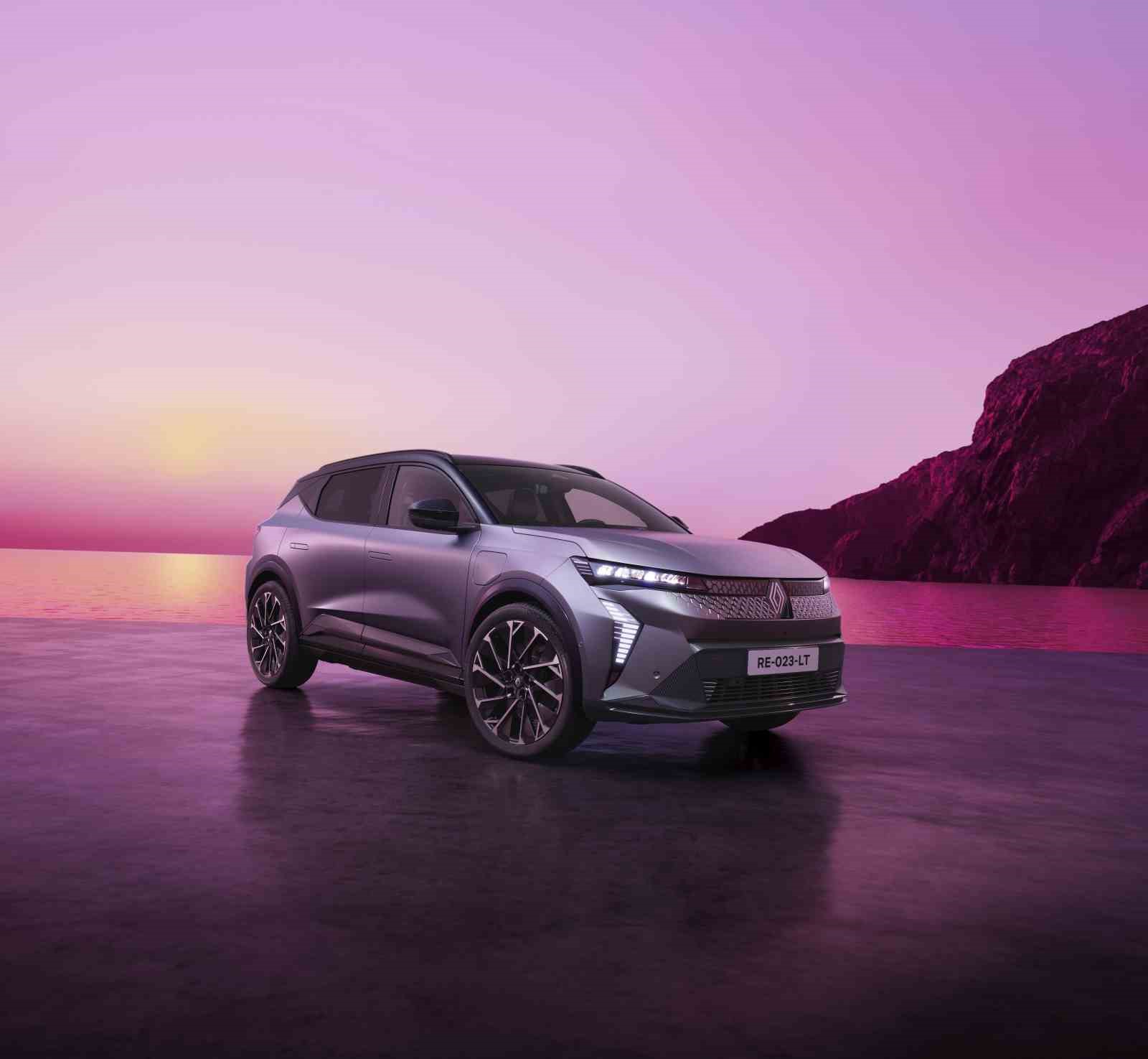 renault 2026 yilinin ilk ceyreginde 34 bin 244 satis adedine ulasti 2 1IOZjTFg