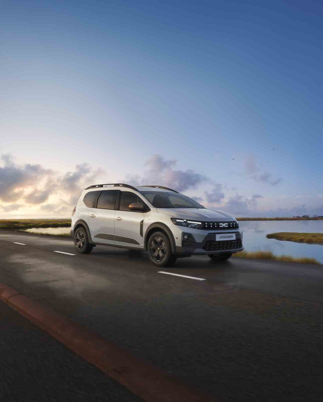 renault 2026 yilinin ilk ceyreginde 34 bin 244 satis adedine ulasti 3 OjaH422S