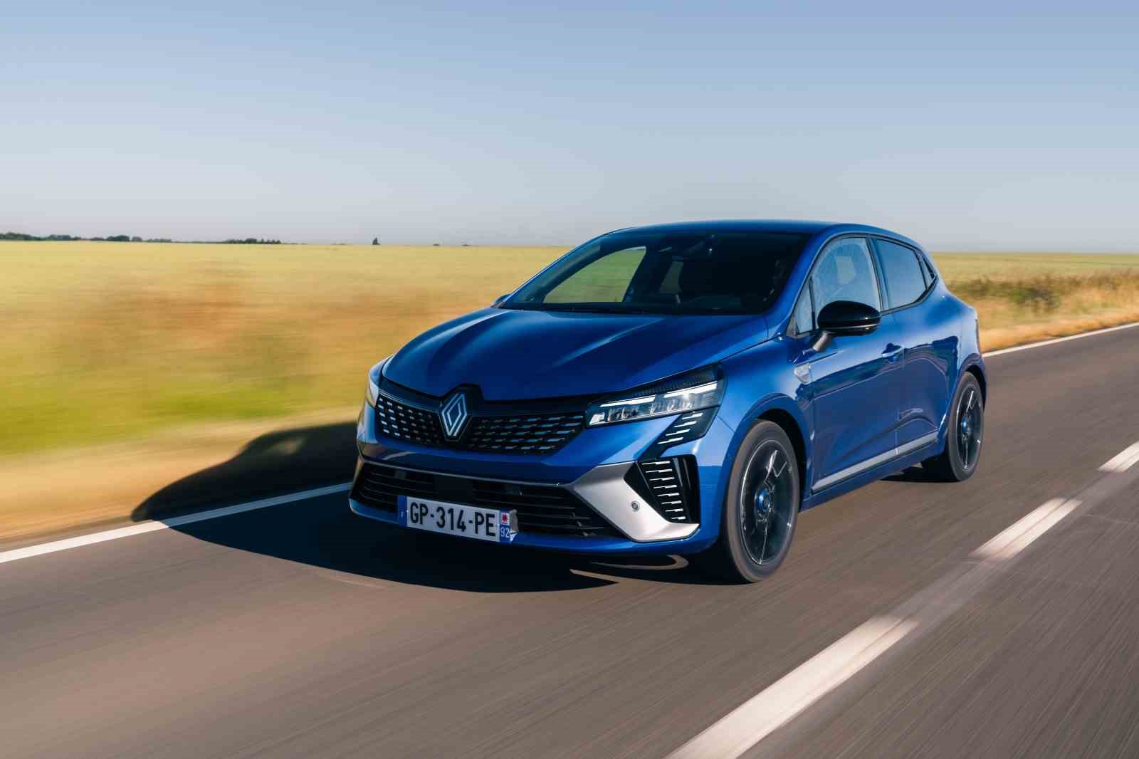 renault kasim ayinda turkiyenin en cok satan markasi oldu 0 bn3fhVSi