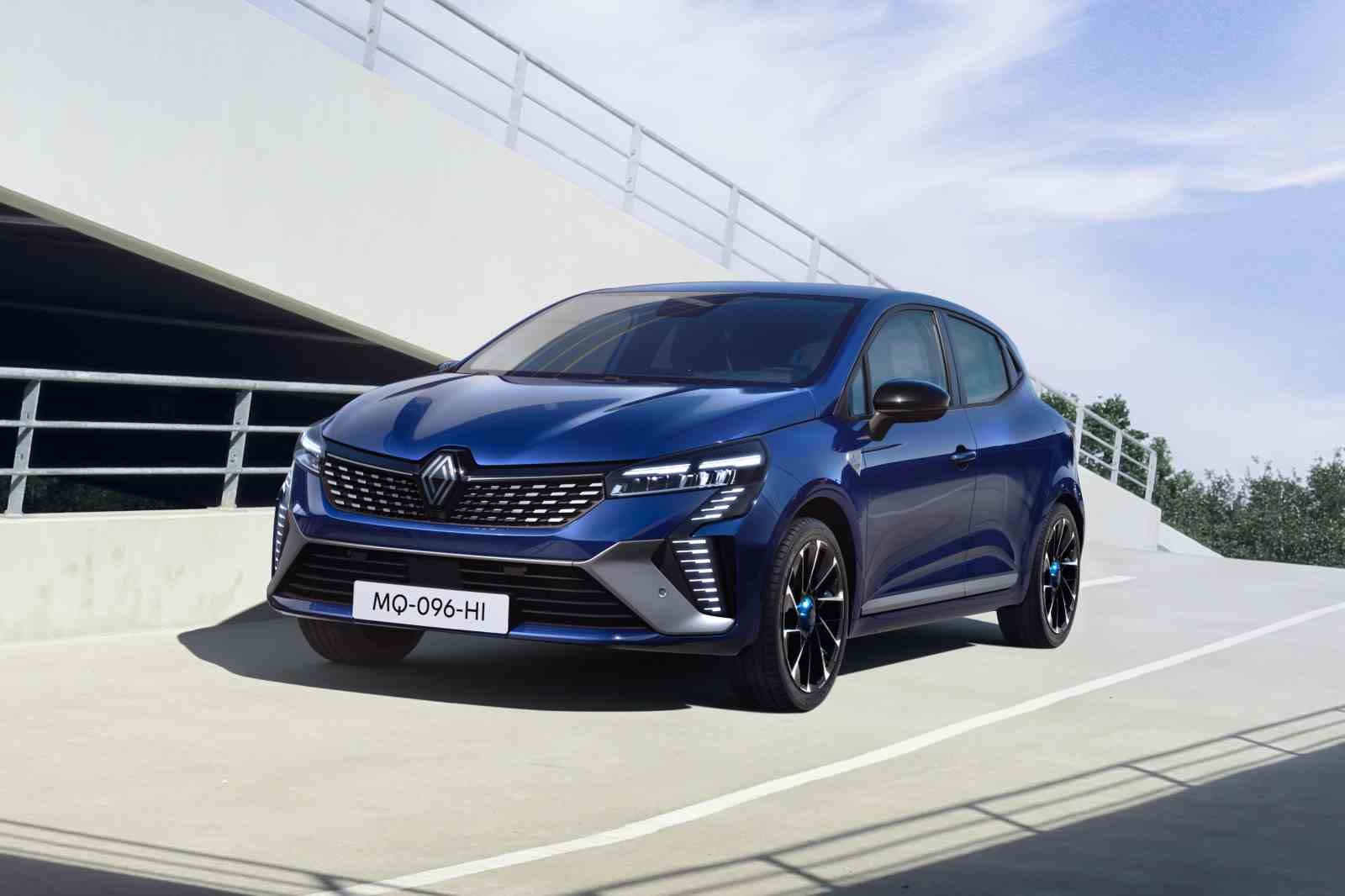 renault otomotiv pazarinin liderlerinden oldu 1 KYZzKTjv