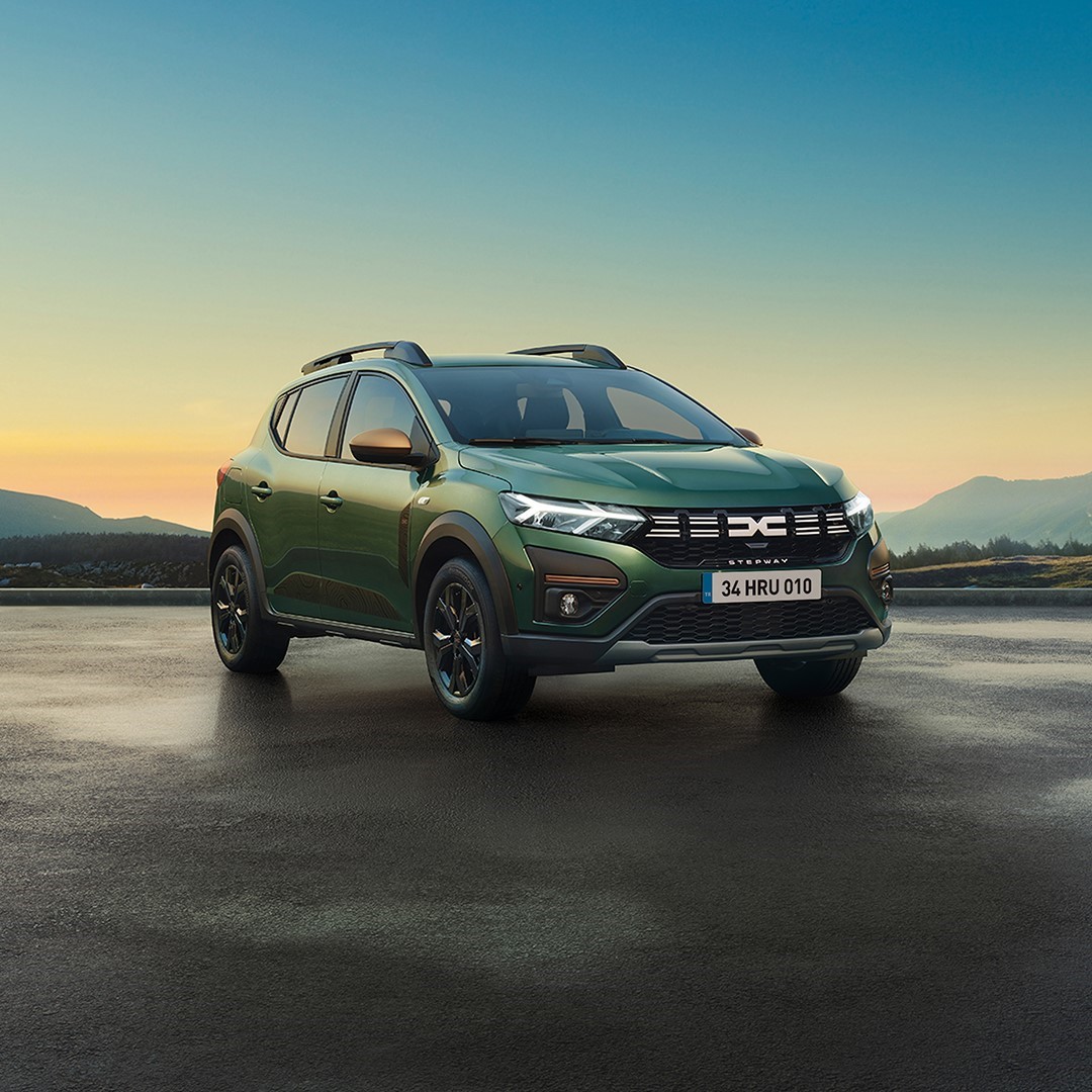 renault otomotiv pazarinin liderlerinden oldu 3 I6LD13Bh