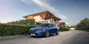 renault-otomotiv-pazarinin-liderlerinden-oldu-N6MnetWR.jpg
