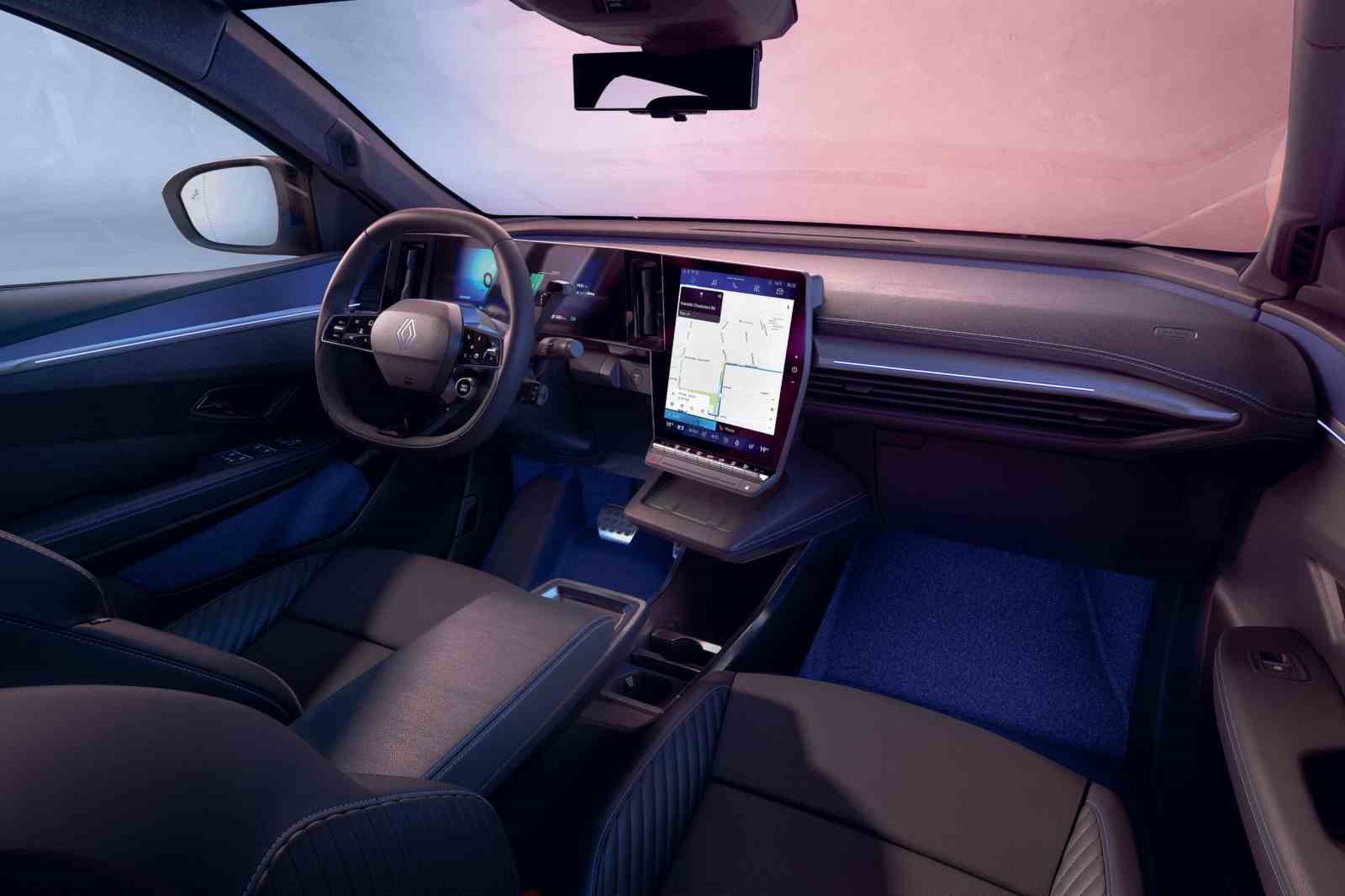 renault scenic e tech elektrikli turkiyede satisa sunuldu 3 NGIDwnbY