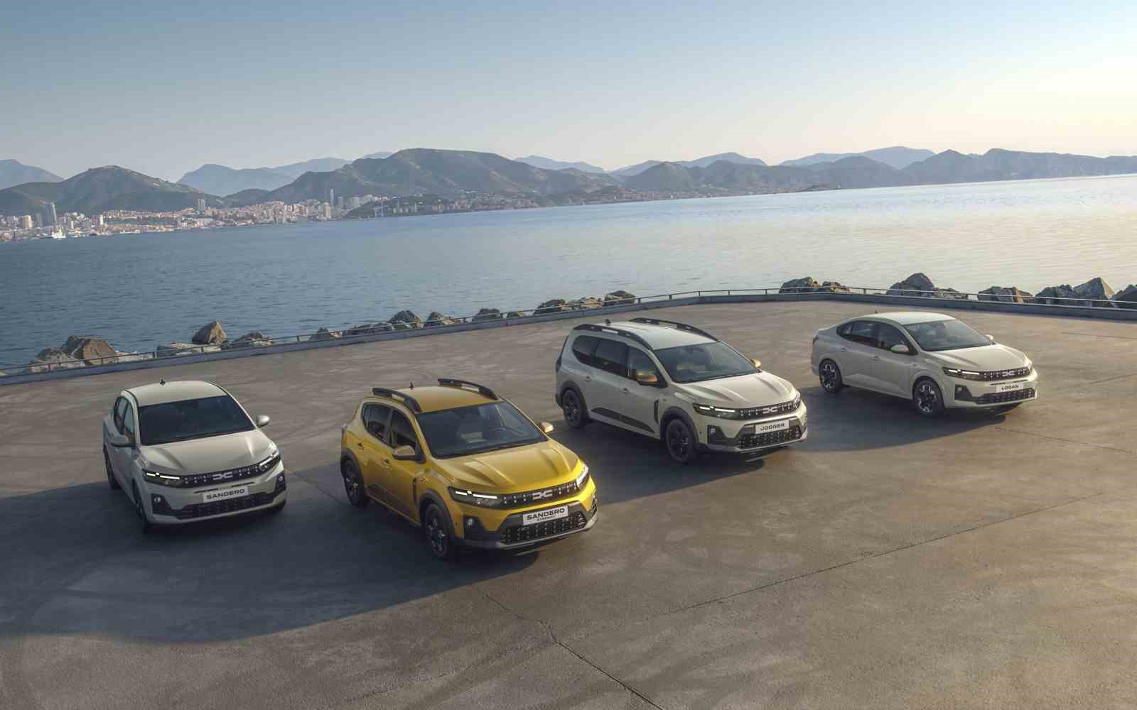 Renault’tan yılın ilk yarısında 74 bin 129 adet satış 5 renaulttan yilin ilk yarisinda 74 bin 129 adet satis 1 jF68cg3I