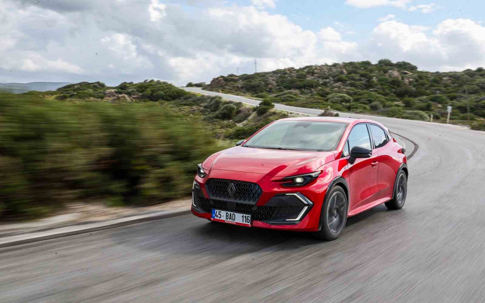 Renault’tan yılın ilk yarısında 74 bin 129 adet satış 6 renaulttan yilin ilk yarisinda 74 bin 129 adet satis 2 AkJ9v17X