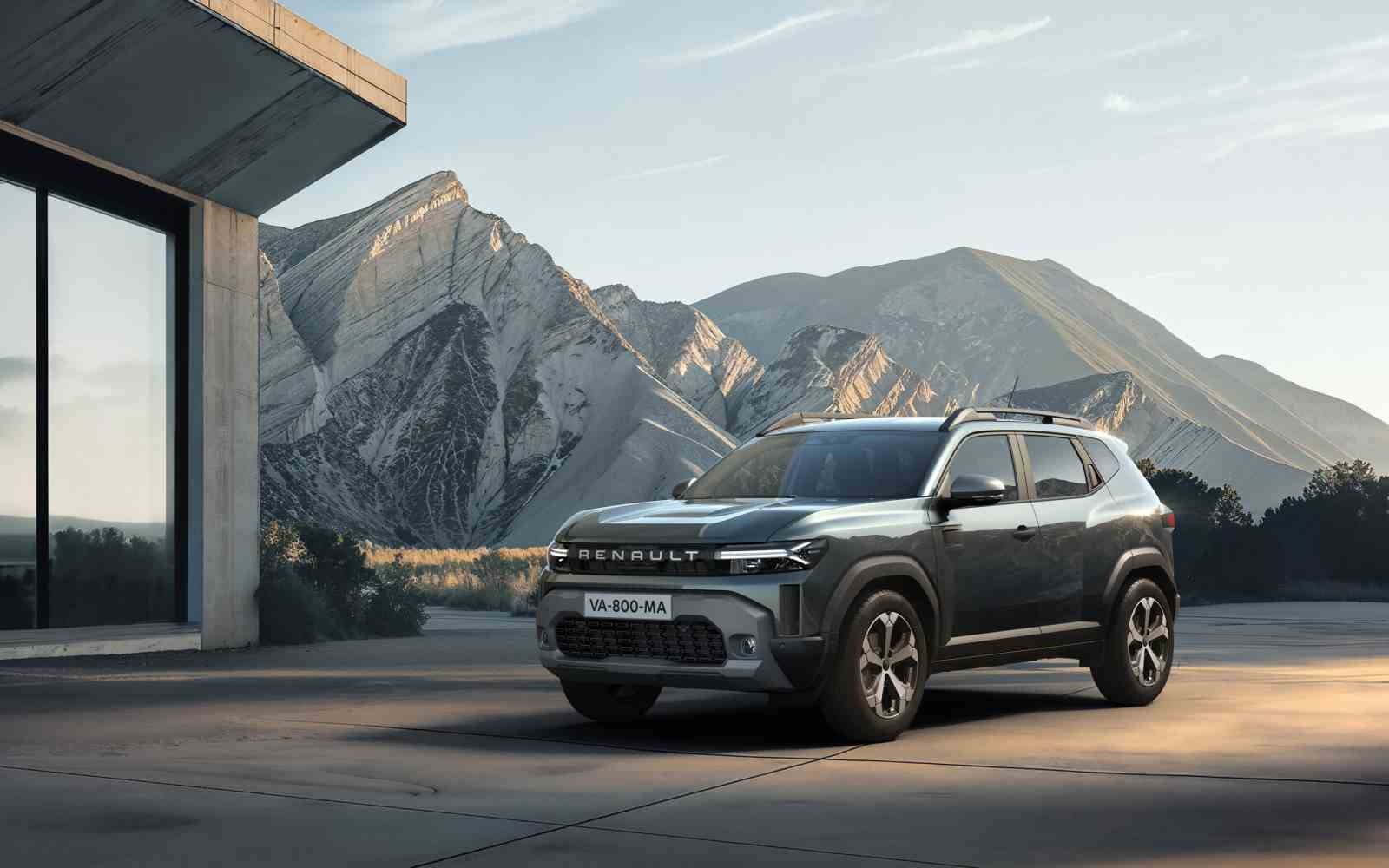 Renault’tan yılın ilk yarısında 74 bin 129 adet satış 7 renaulttan yilin ilk yarisinda 74 bin 129 adet satis 3 4Jfb5TuH