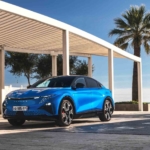 renaulttan-yilin-ilk-yarisinda-74-bin-129-adet-satis-sxbd8ymR.jpg