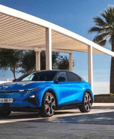 renaulttan-yilin-ilk-yarisinda-74-bin-129-adet-satis-sxbd8ymR.jpg