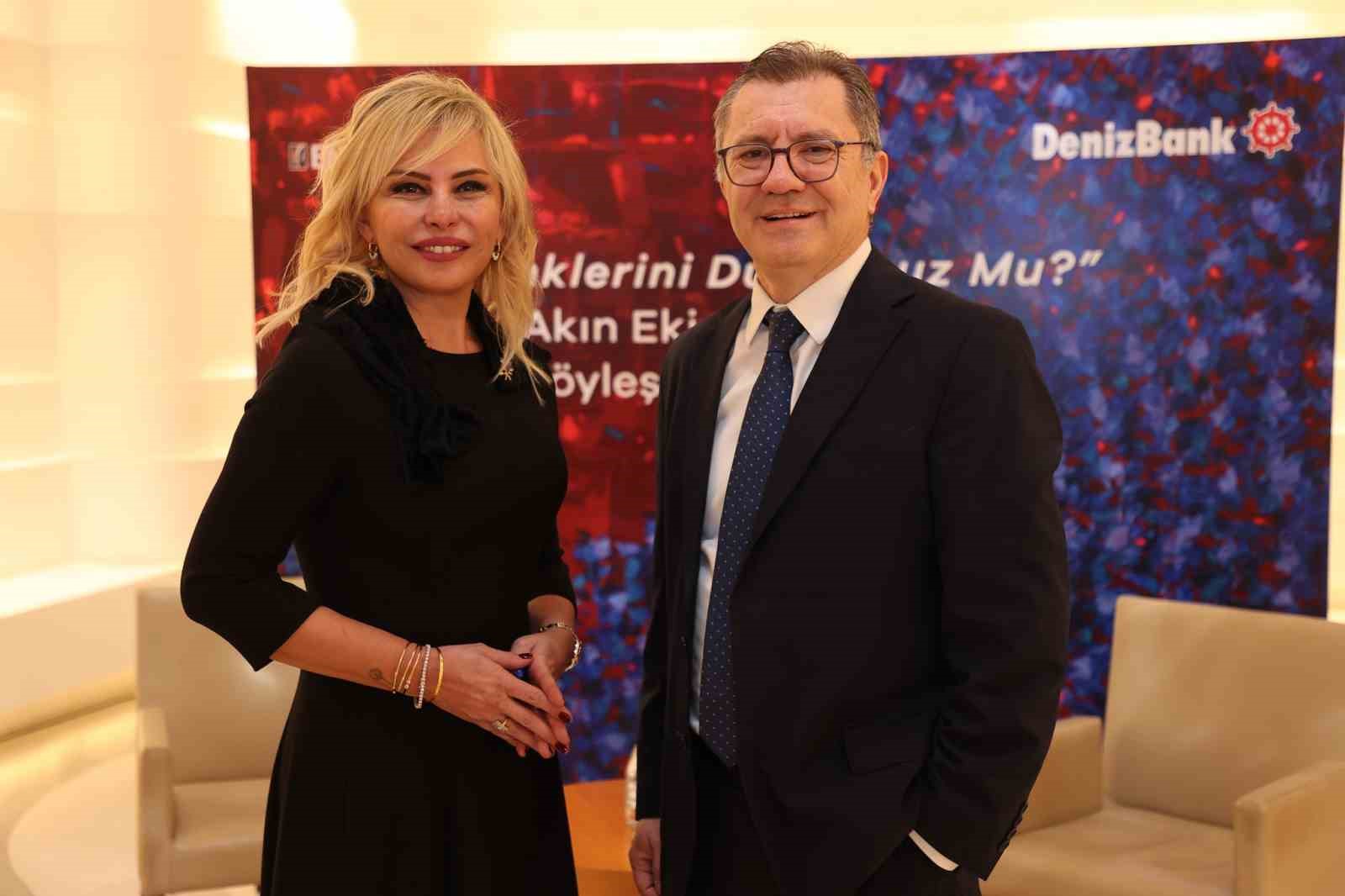"Renklerini Duydunuz mu?" kitabının imza günü Galeri Deniz’de gerçekleşti 4 renklerini duydunuz mu kitabinin imza gunu galeri denizde gerceklesti 0 NyMpZwuB