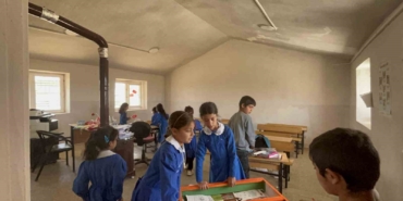 renkli-bir-okulda-okumak-istiyoruz-dediler-universiteliler-hayallerini-gercege-donusturdu-E29pBvFZ.jpg