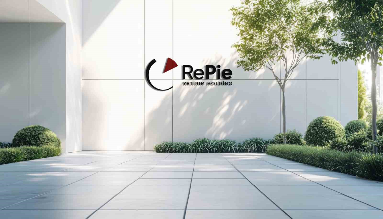 repie yatirim holding halka arza hazirlaniyor 2 GGsYB1Tk