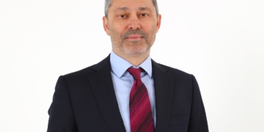 repie-yatirim-holding-halka-arza-hazirlaniyor-kNu1GiyN.jpg