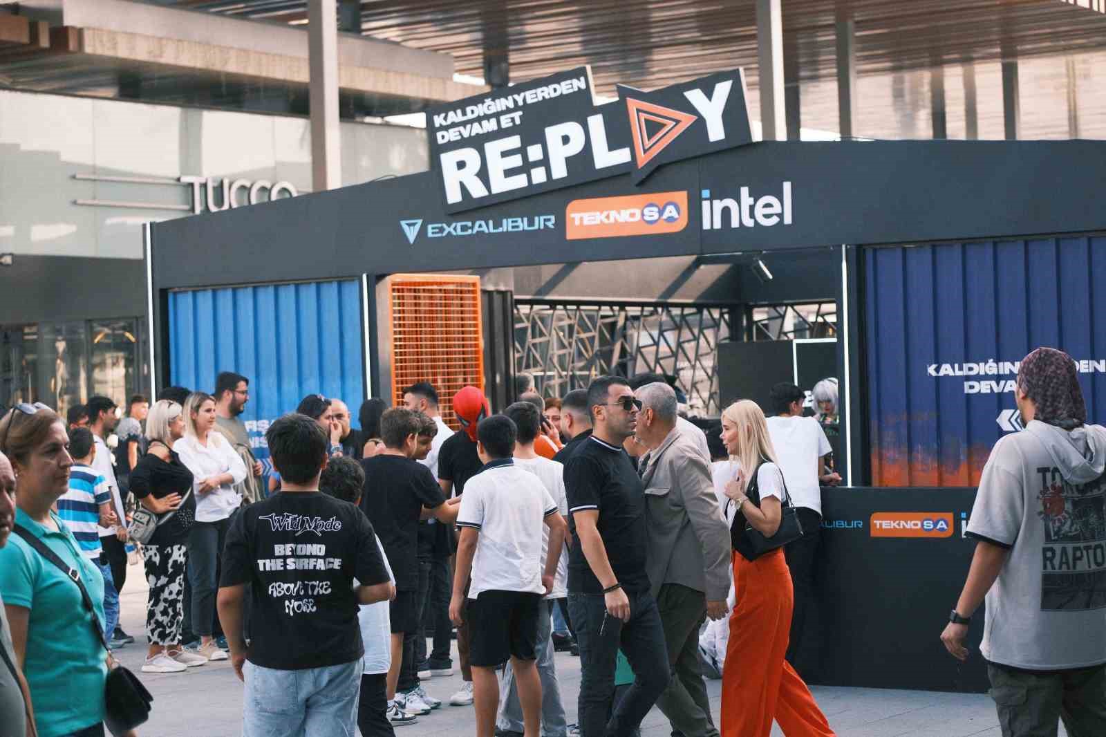replay adana etabi 700 katilimciyla gerceklesti sirada ankara var 0 pZkPcGmT
