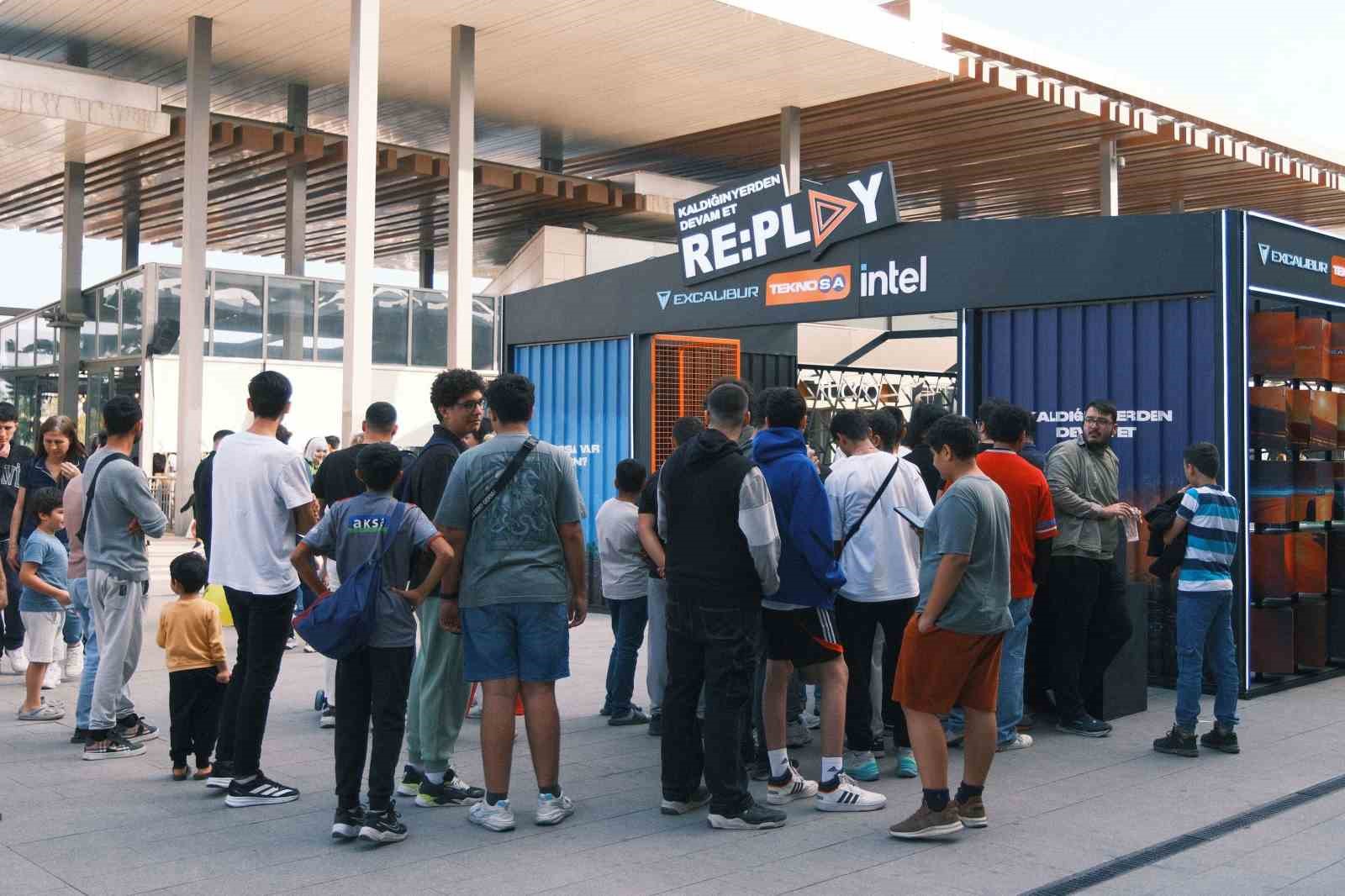 replay adana etabi 700 katilimciyla gerceklesti sirada ankara var 1 bUPES4TE