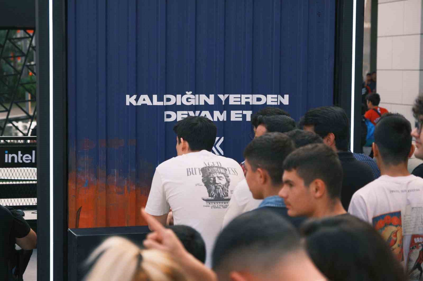 replay adana etabi 700 katilimciyla gerceklesti sirada ankara var 2 G3uk19Hl