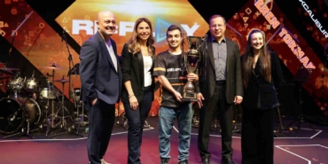 replay-finali-gerceklesti-500-bin-liralik-odul-sahibini-buldu-c1Mz2GB5.jpg
