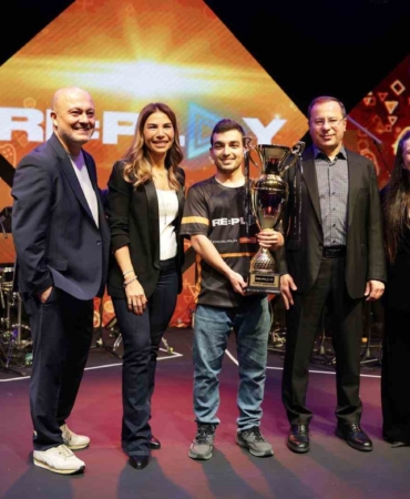 replay-finali-gerceklesti-500-bin-liralik-odul-sahibini-buldu-c1Mz2GB5.jpg