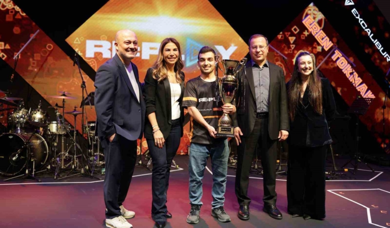 replay-finali-gerceklesti-500-bin-liralik-odul-sahibini-buldu-c1Mz2GB5.jpg