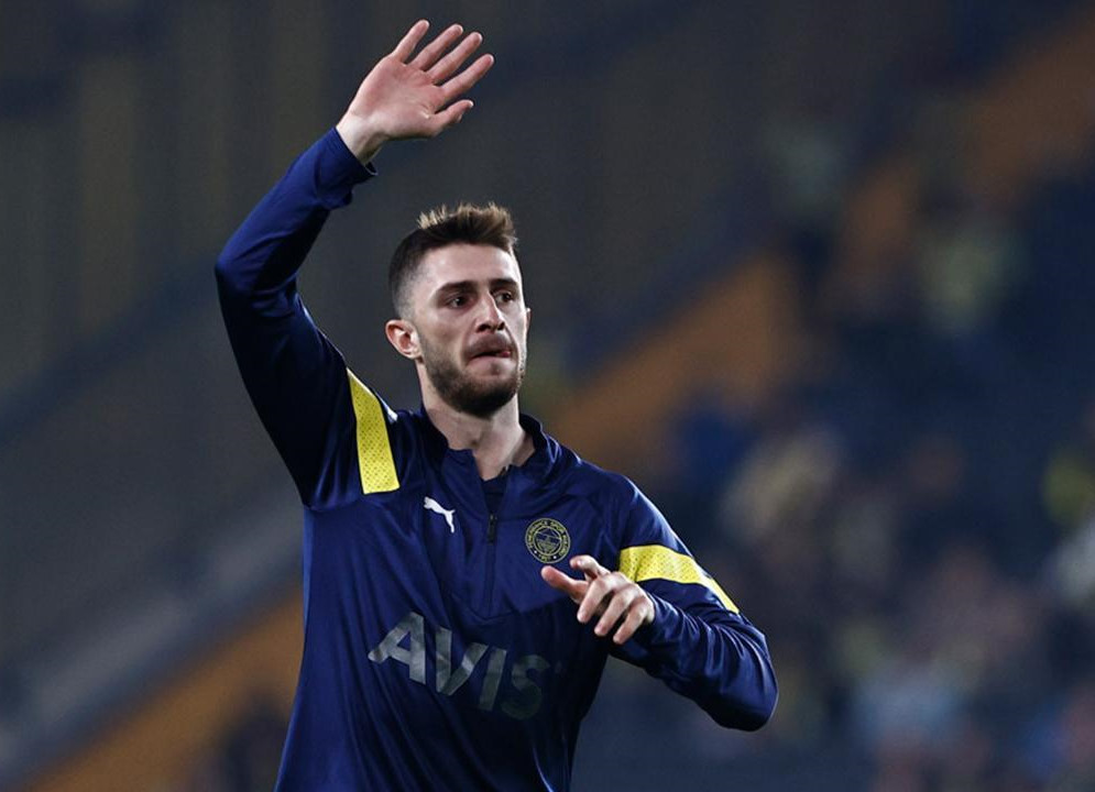 resized 54ce1 2f344285fenerbahceismailyuksekdepophotos1936673 1