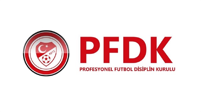 resized 65629 165331d6pfdk