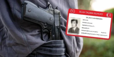 resmi-gazetede-duyuruldu-silah-ruhsatlarina-dev-zam