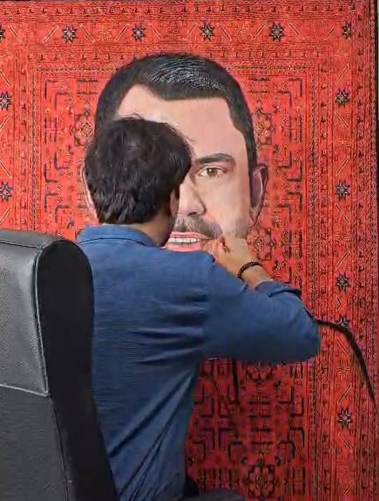 ressam cift bakan kurumu haliya resmetti 6 pqkBPelQ