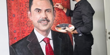 ressam-cift-bakan-kurumu-haliya-resmetti-7K6MM1uM.jpg
