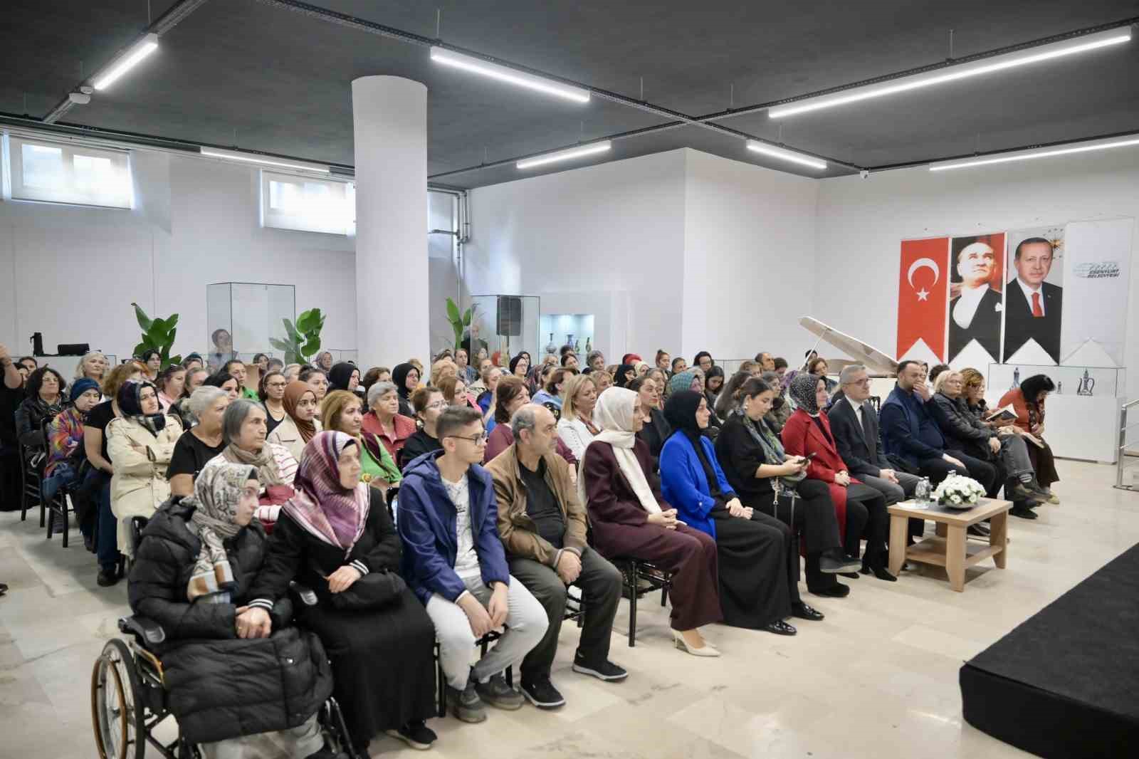 ressam neriman oymandan esenyurtta ilham veren bulusma 2 YIJuSkqX