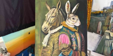 ressam-ve-heykeltiras-orhan-albas-ogrencilerine-3-gunde-resim-yapmayi-ogretiyor-jvHcbUYe.jpg