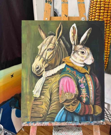 ressam-ve-heykeltiras-orhan-albas-ogrencilerine-3-gunde-resim-yapmayi-ogretiyor-jvHcbUYe.jpg