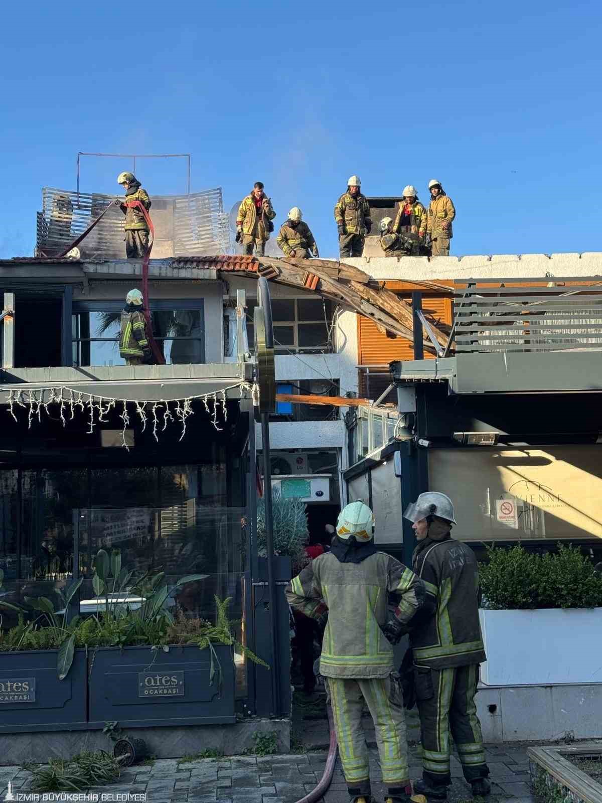 restoran catisi alevlere teslim oldu 6 mUWe83v7
