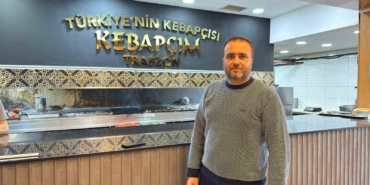 restoran-sahibi-yeni-sistemle-hem-fiyatlari-dusurmeyi-hem-de-gida-israfinin-onune-gecmeyi-hedefliyor-BmKtf4m6.jpg
