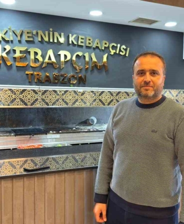 restoran-sahibi-yeni-sistemle-hem-fiyatlari-dusurmeyi-hem-de-gida-israfinin-onune-gecmeyi-hedefliyor-BmKtf4m6.jpg