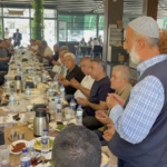 restoranda-cinayetle-baslayan-husumet-baris-yemegi-ile-son-buldu-ZqJBiGK8.jpg