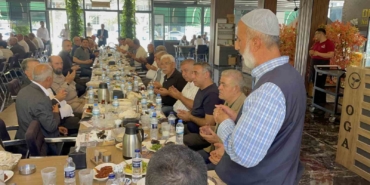 restoranda-cinayetle-baslayan-husumet-baris-yemegi-ile-son-buldu-ZqJBiGK8.jpg