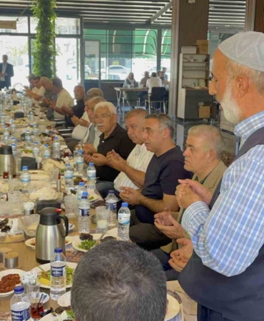 restoranda-cinayetle-baslayan-husumet-baris-yemegi-ile-son-buldu-ZqJBiGK8.jpg