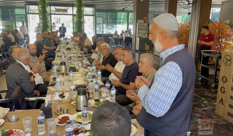 restoranda-cinayetle-baslayan-husumet-baris-yemegi-ile-son-buldu-ZqJBiGK8.jpg
