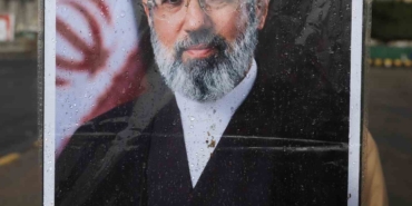 reuters-mucteba-hamaney-iki-arabulucu-ulkenin-abd-ile-gerilimi-azaltma-onerilerini-reddetti-QFERuJR5.jpg