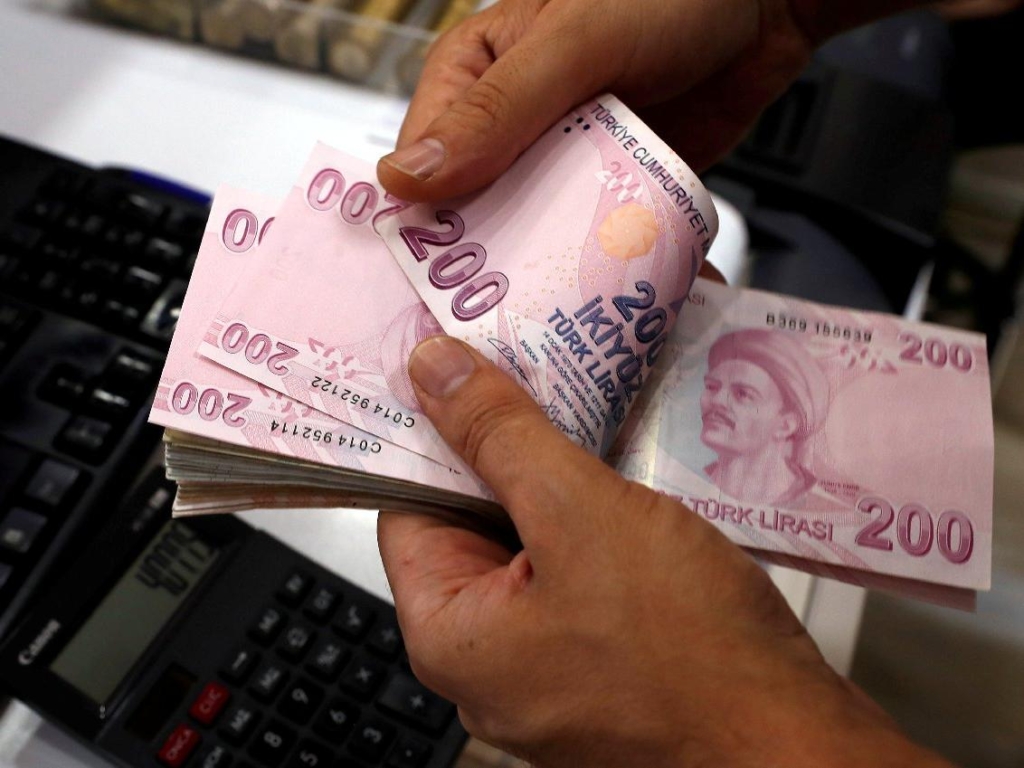reuters200tl 4 3 1545288812