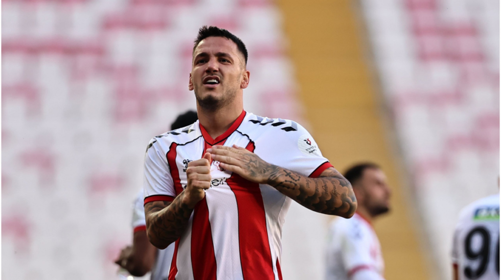 rey manaj sivasspor 2024 2025 1726471029 148065