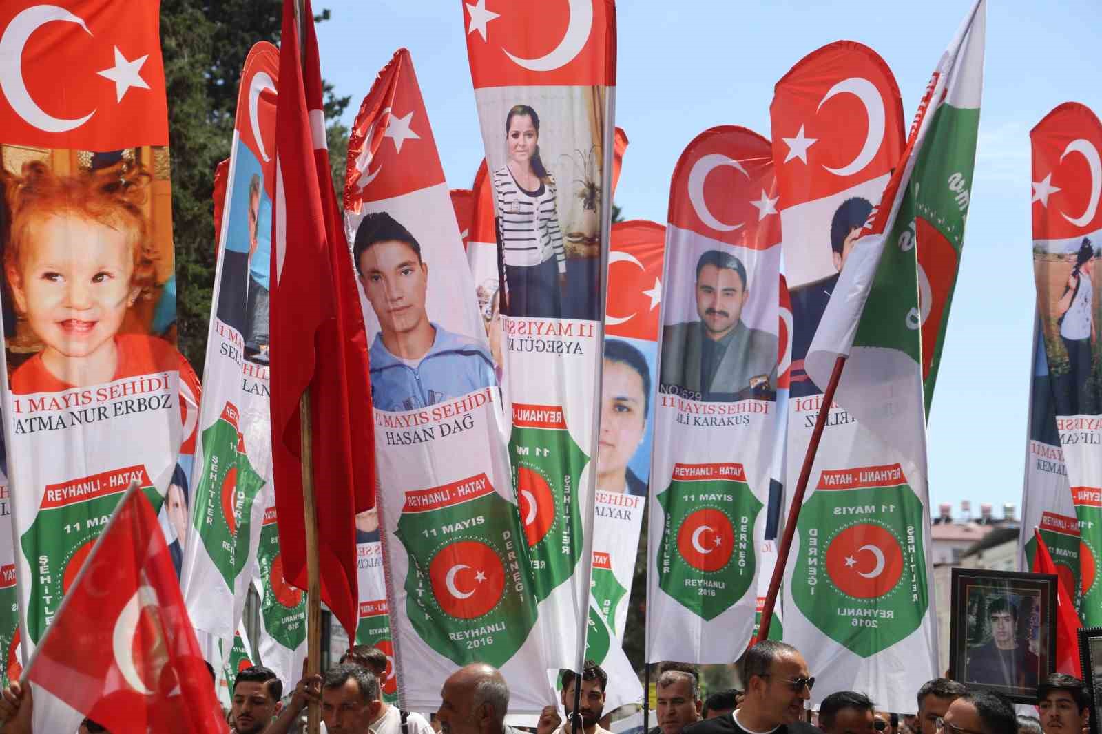 reyhanli saldirisinda hayatini kaybeden 53 kisi anildi 1 Y1rlr33T